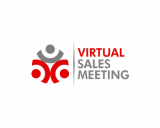 /public/logoimage/1427978678Virtual Sales Meeting 016.png